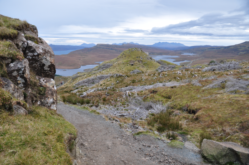 Storr? Phwoar.